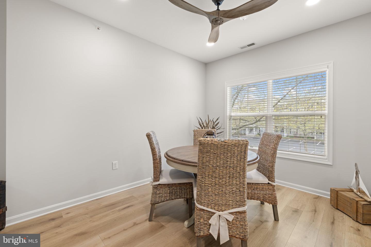 34646 Bay Crossing Blvd #808 Property Photo 7