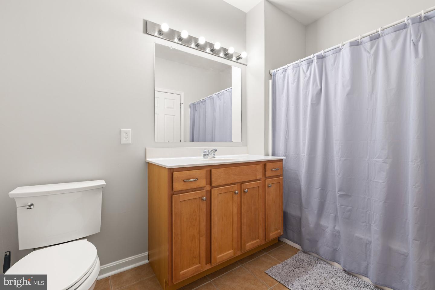 34646 Bay Crossing Blvd #808 Property Photo 13