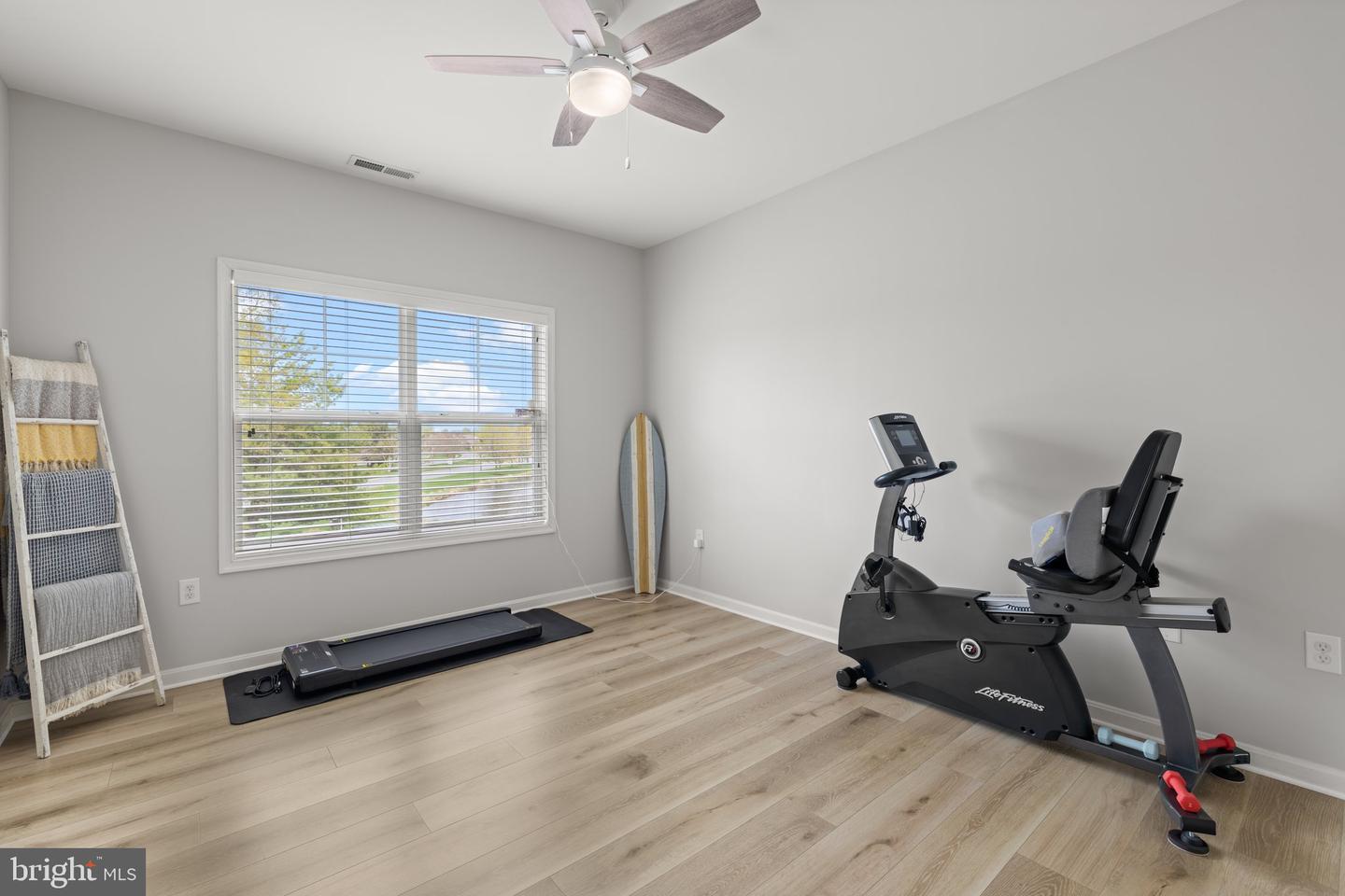 34646 Bay Crossing Blvd #808 Property Photo 14