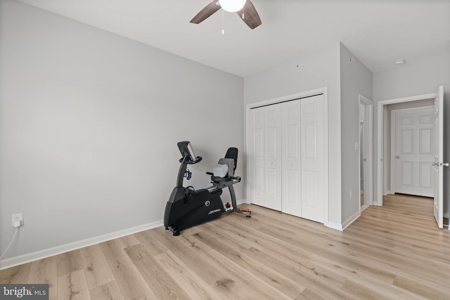 34646 Bay Crossing Blvd #808 Property Photo 15