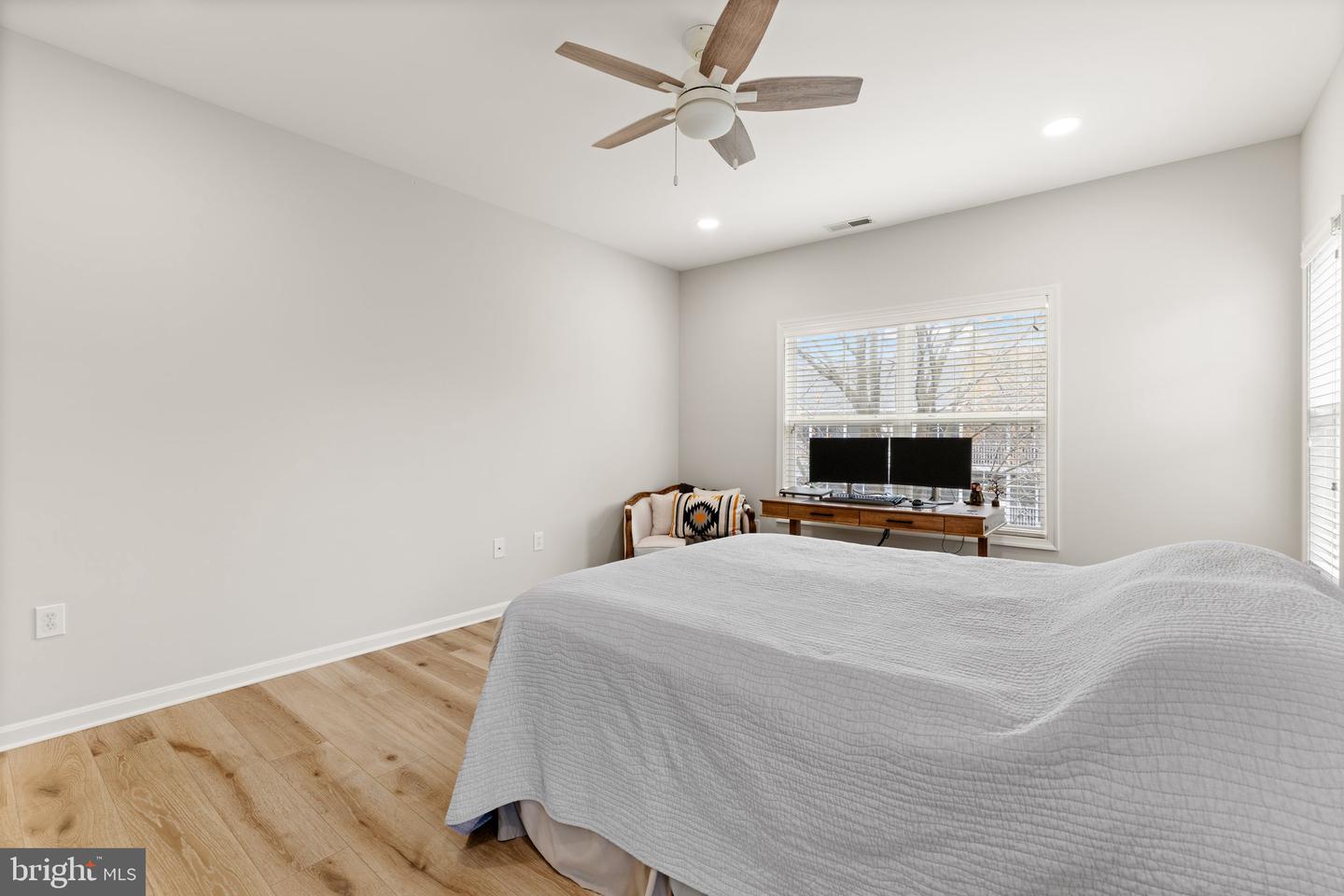 34646 Bay Crossing Blvd #808 Property Photo 18