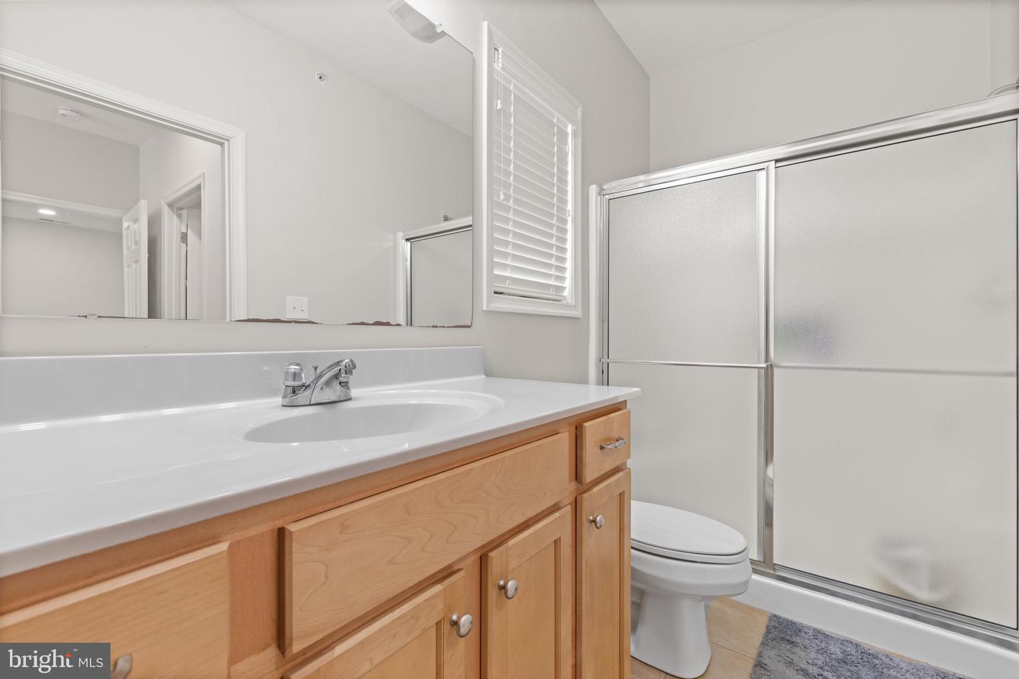 34646 Bay Crossing Blvd #808 Property Photo 19