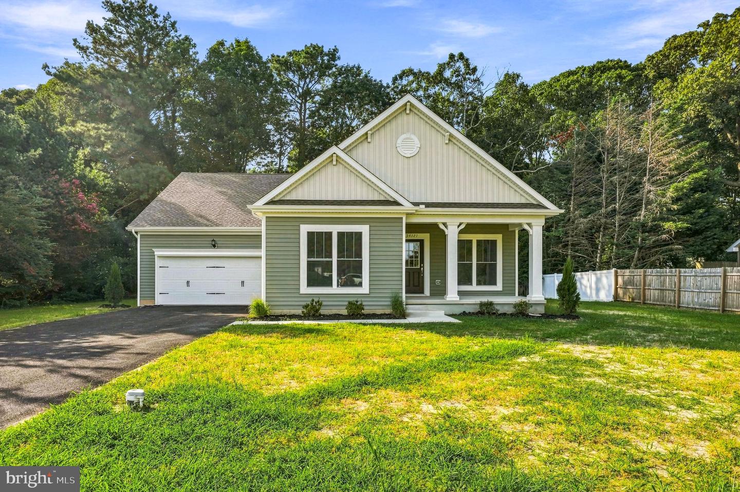 34121 Juniper Dr Property Photo 1