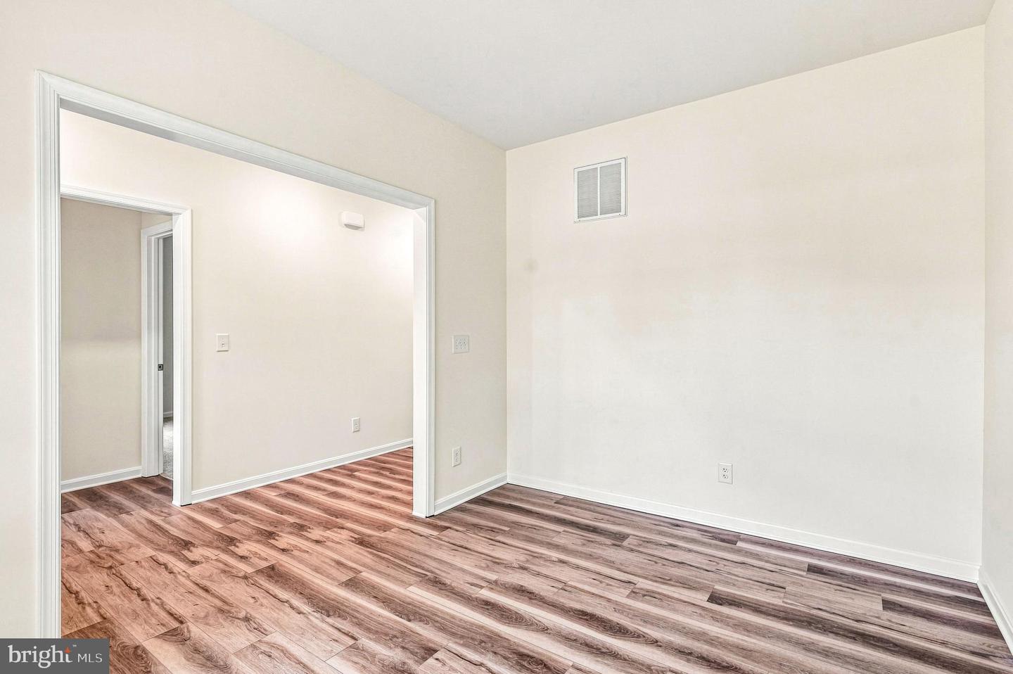 34121 Juniper Dr Property Photo 8