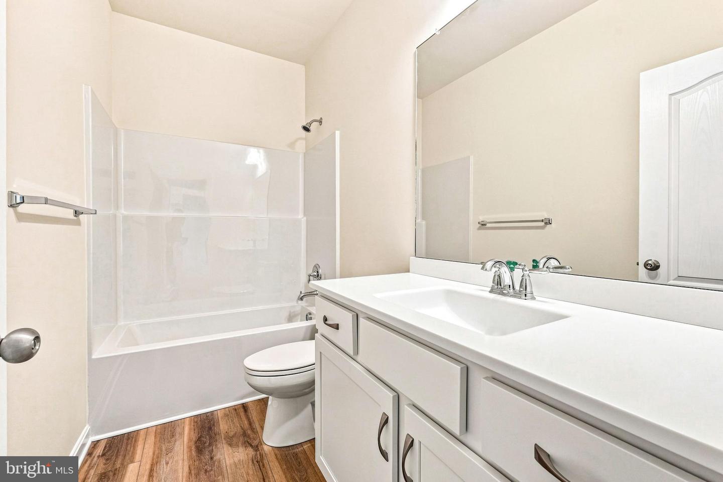 34121 Juniper Dr Property Photo 10