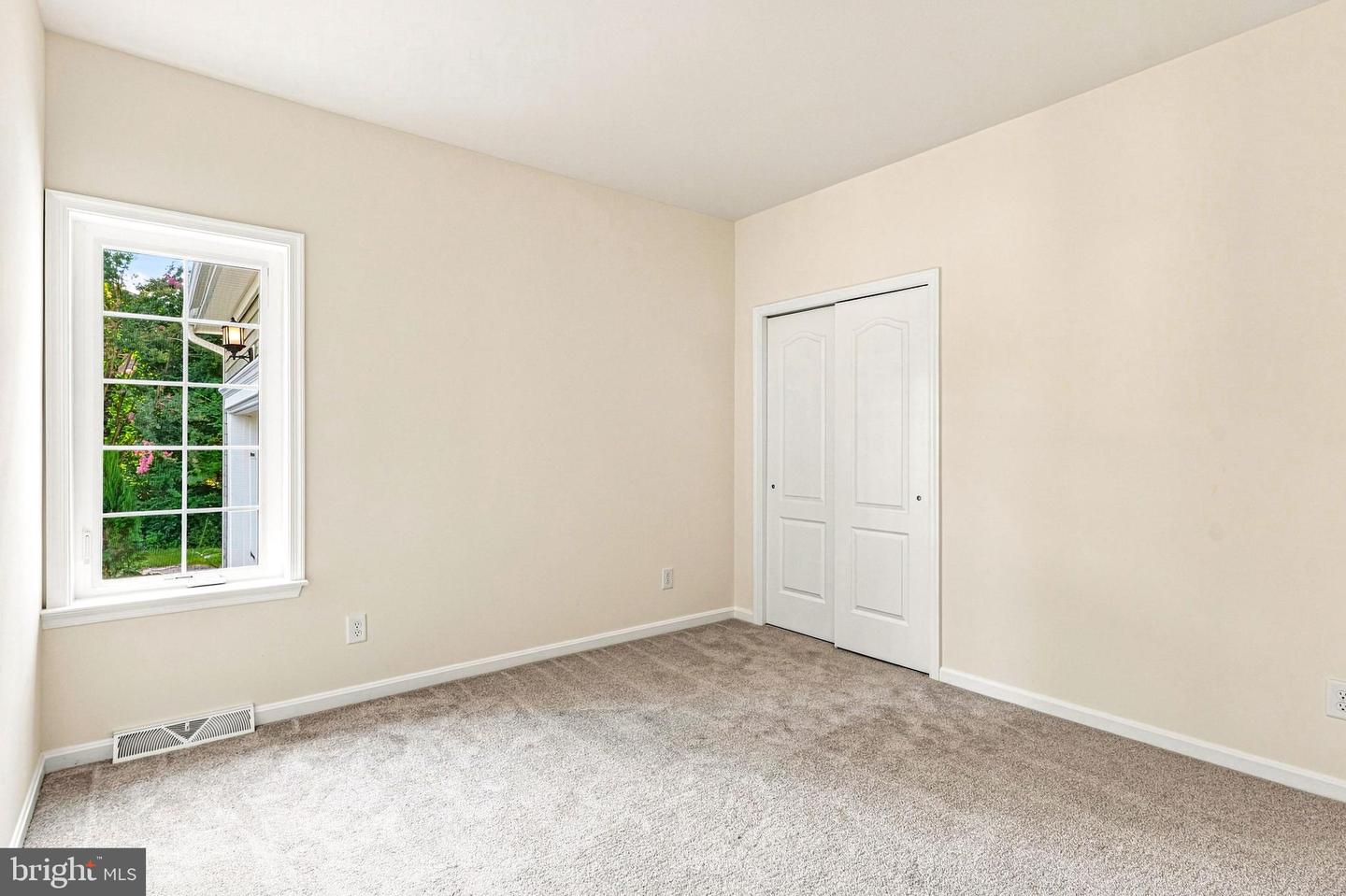 34121 Juniper Dr Property Photo 11