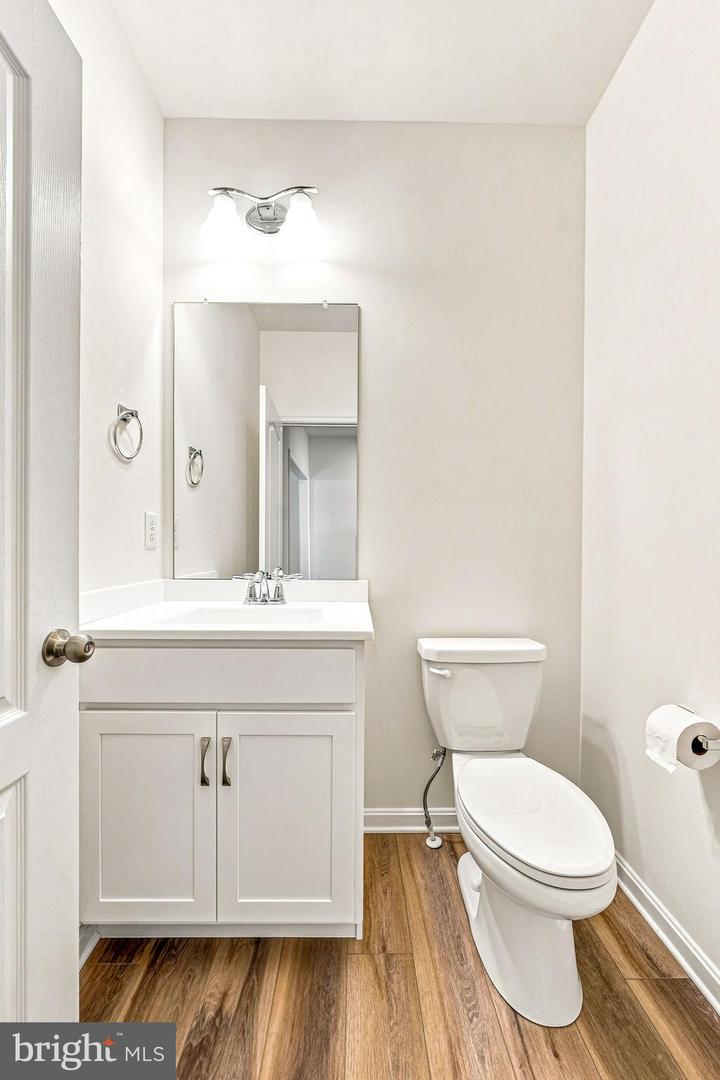 34121 Juniper Dr Property Photo 12