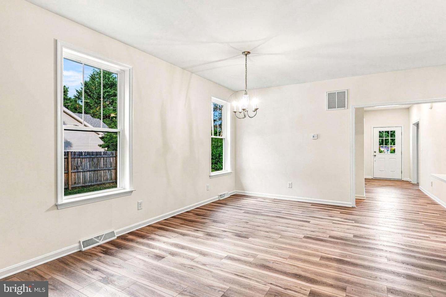 34121 Juniper Dr Property Photo 15