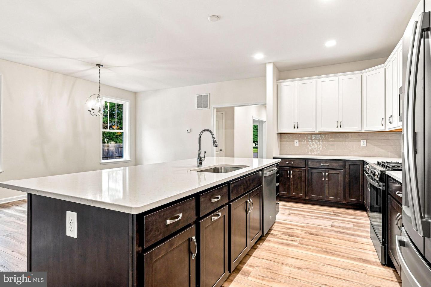 34121 Juniper Dr Property Photo 21