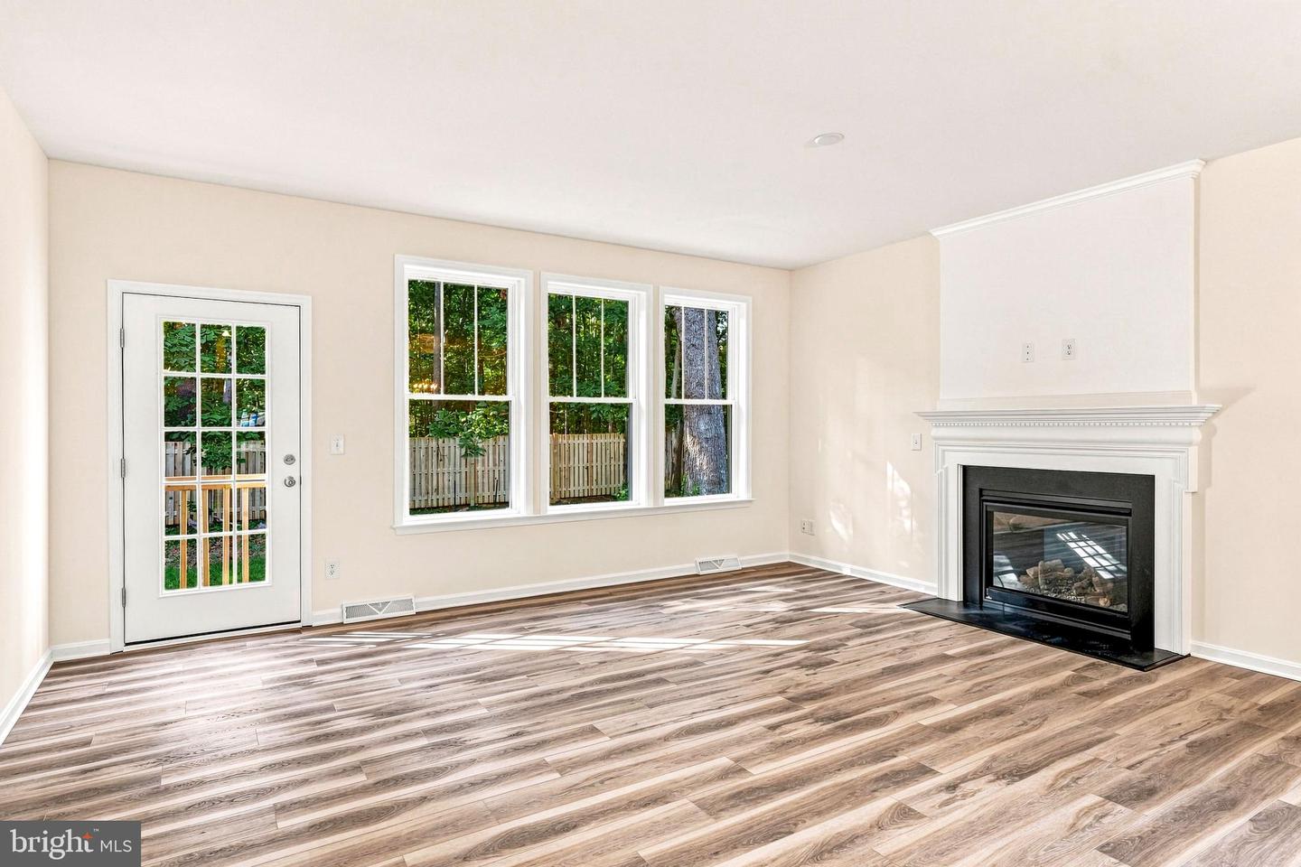34121 Juniper Dr Property Photo 25