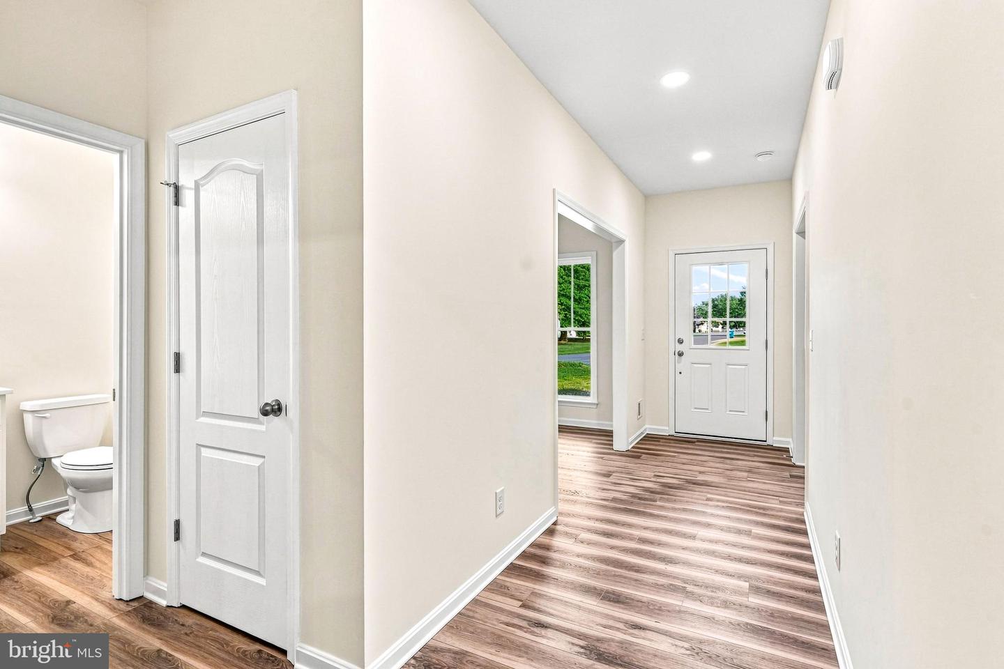 34121 Juniper Dr Property Photo 27