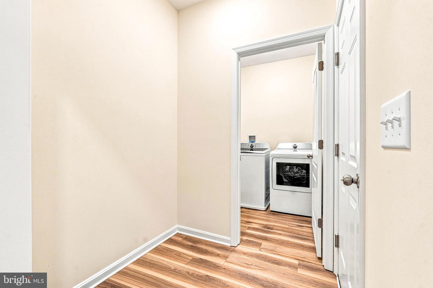 34121 Juniper Dr Property Photo 28