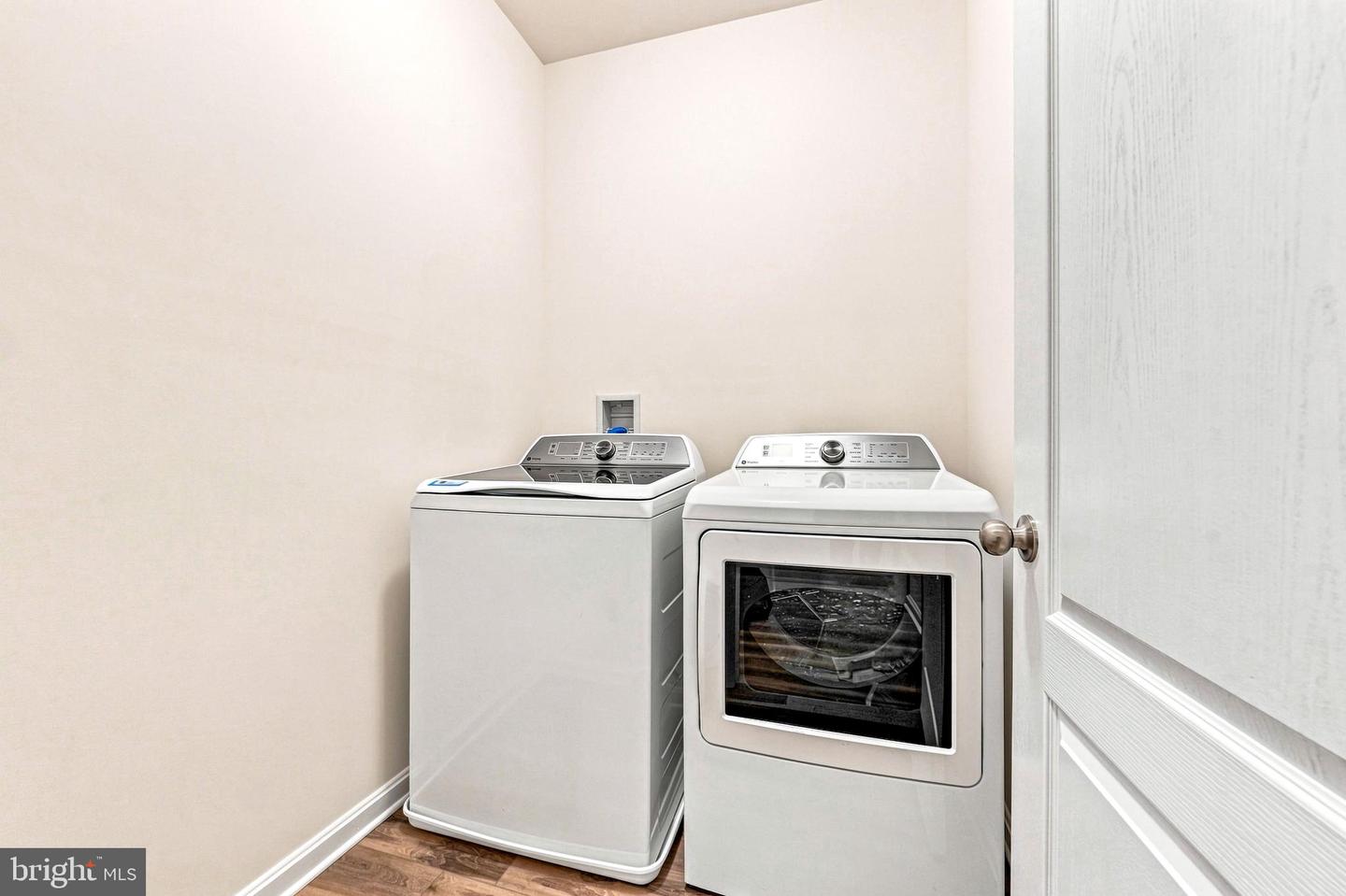 34121 Juniper Dr Property Photo 29