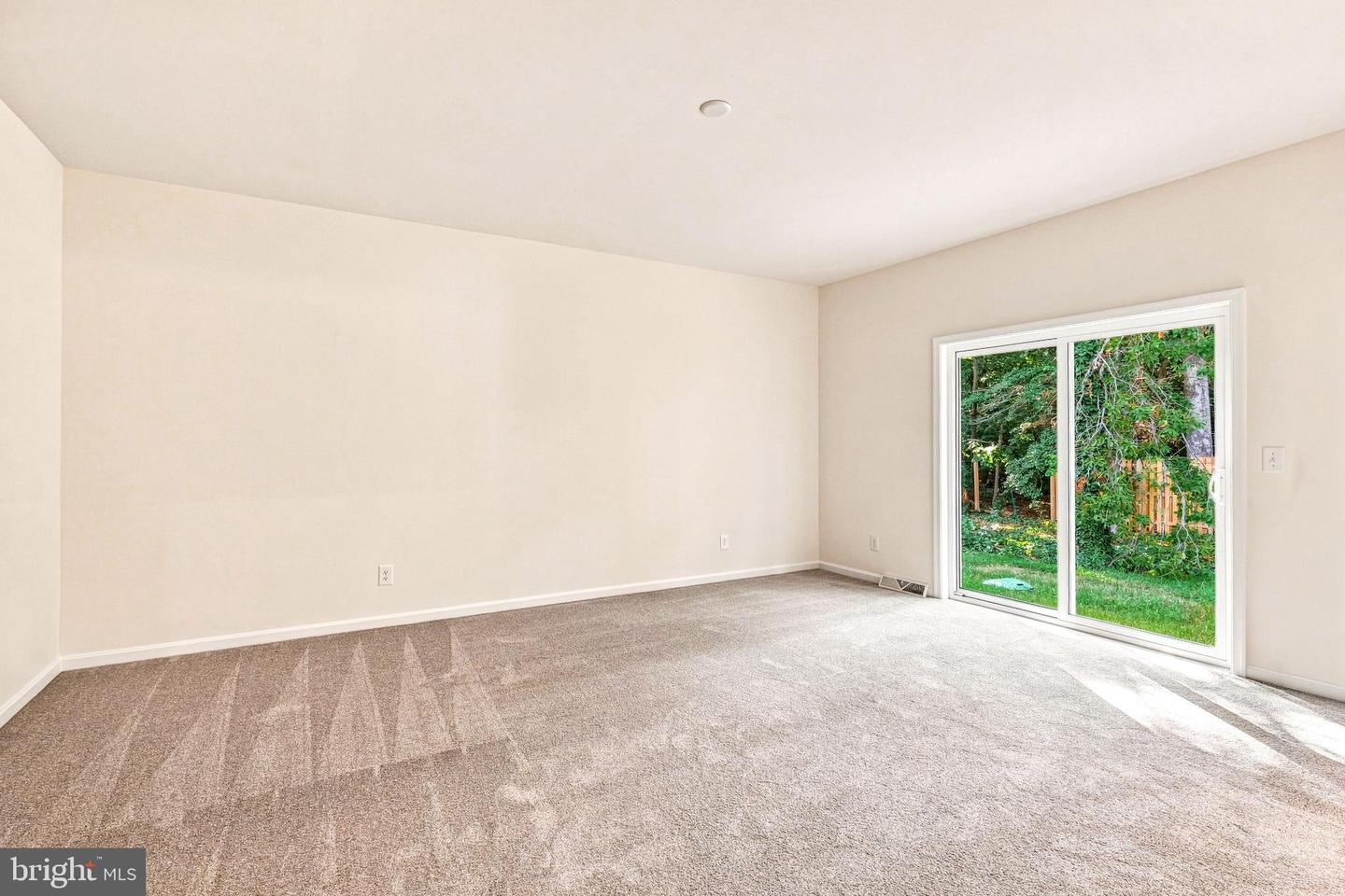 34121 Juniper Dr Property Photo 30