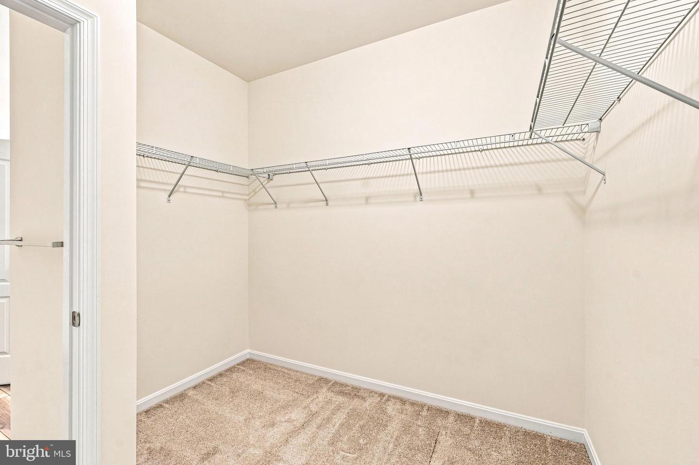34121 Juniper Dr Property Photo 34