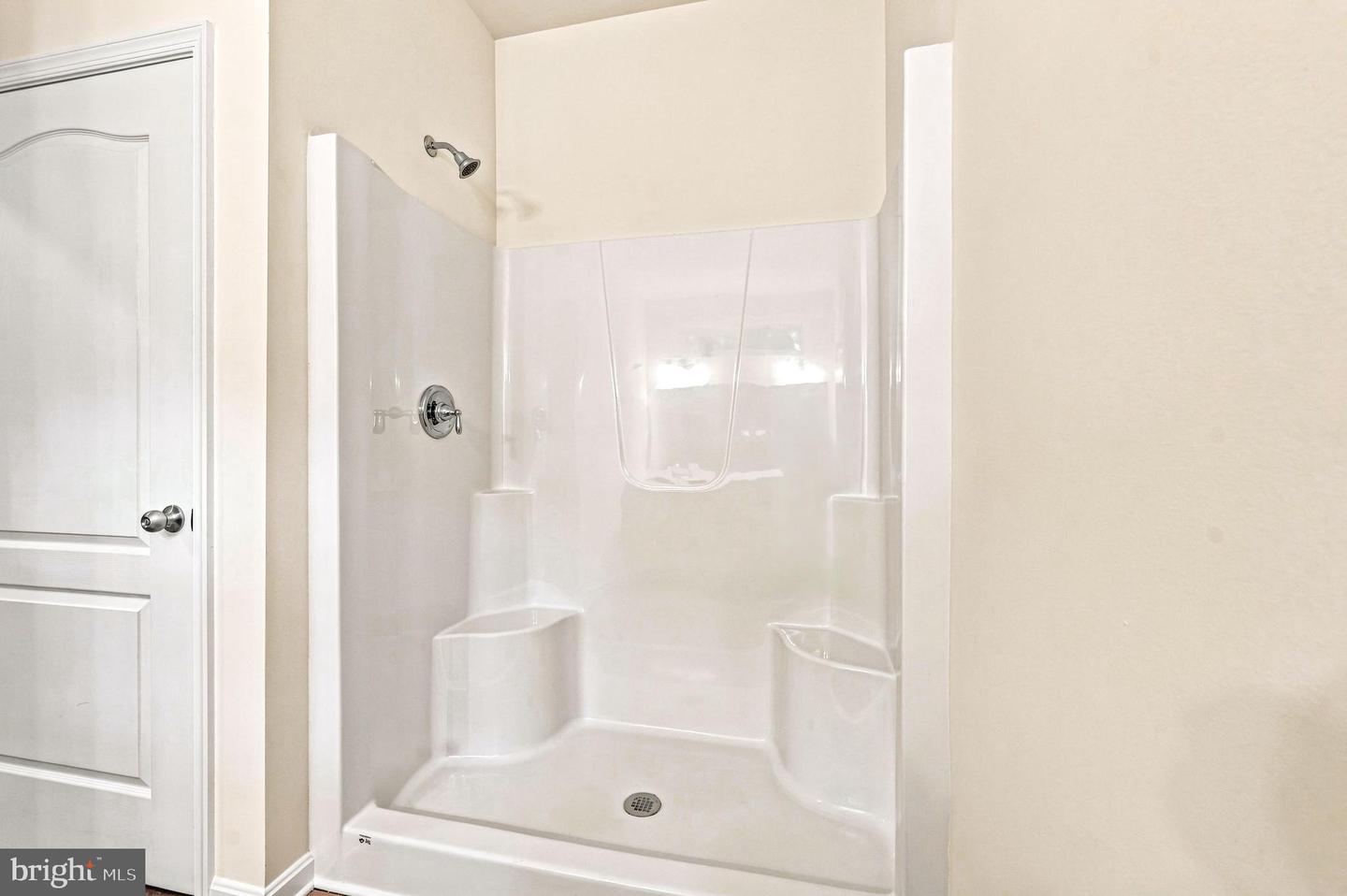 34121 Juniper Dr Property Photo 35