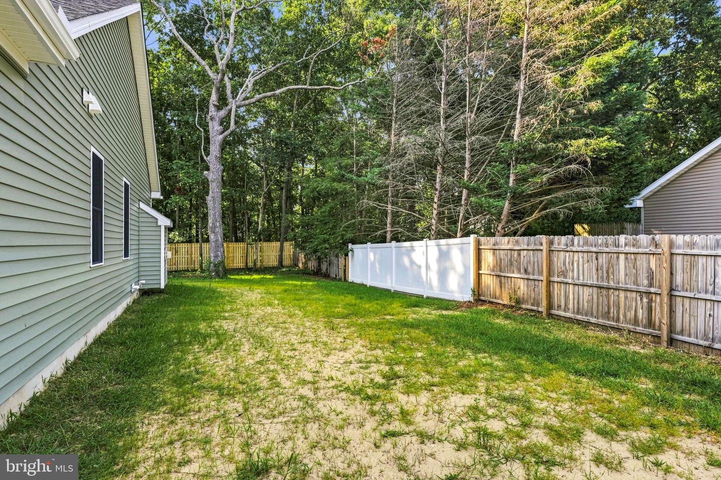 34121 Juniper Dr Property Photo 37