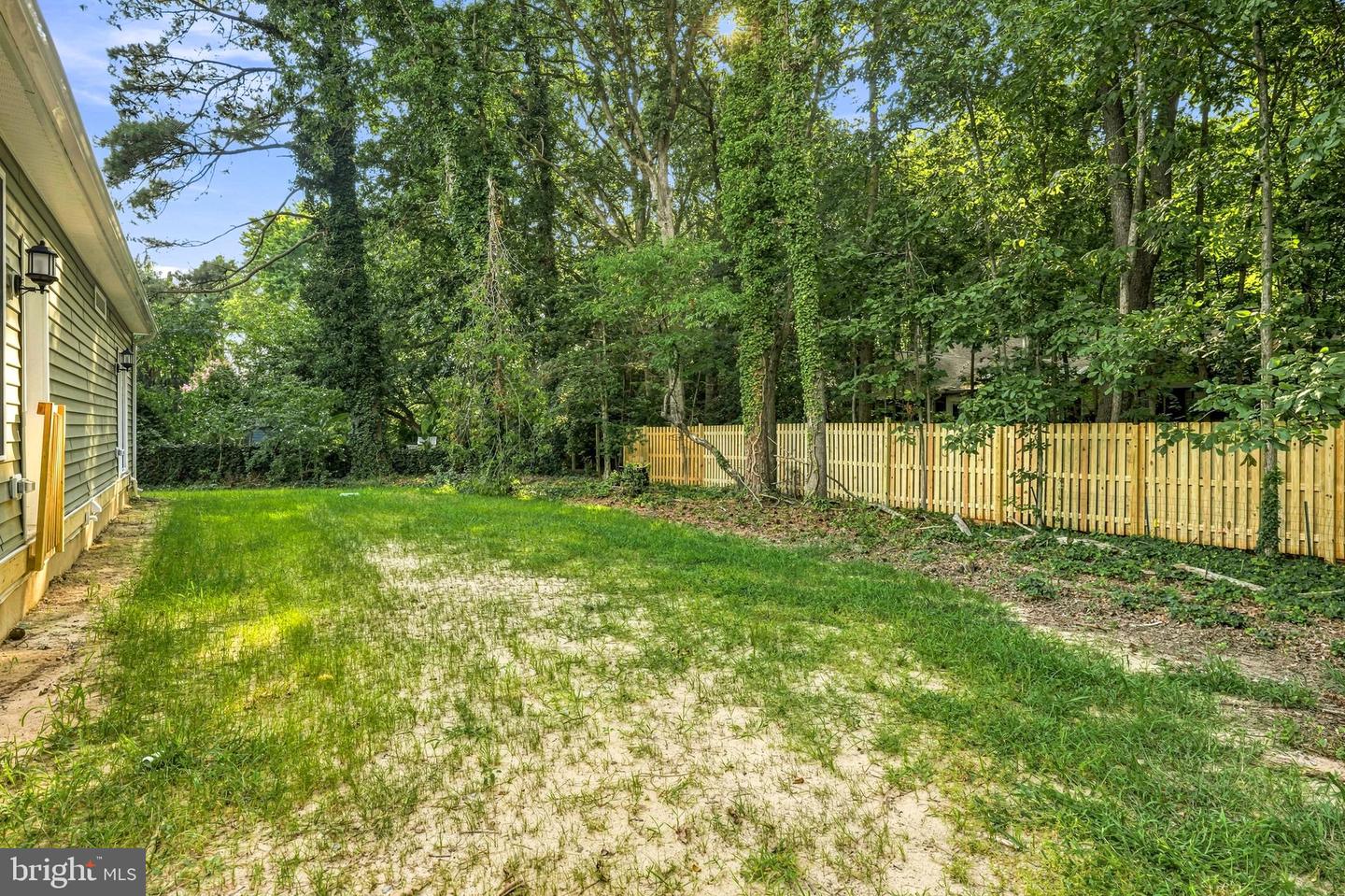 34121 Juniper Dr Property Photo 38