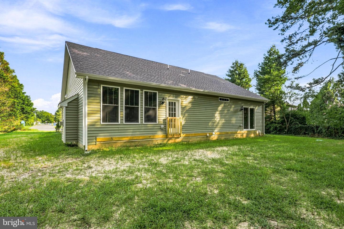 34121 Juniper Dr Property Photo 39