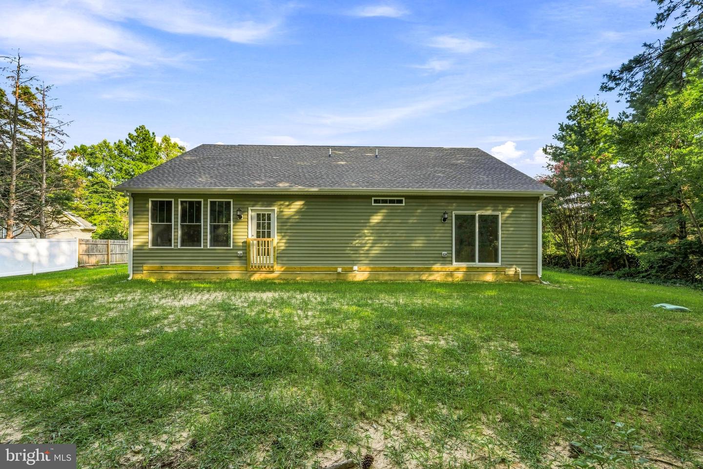 34121 Juniper Dr Property Photo 40