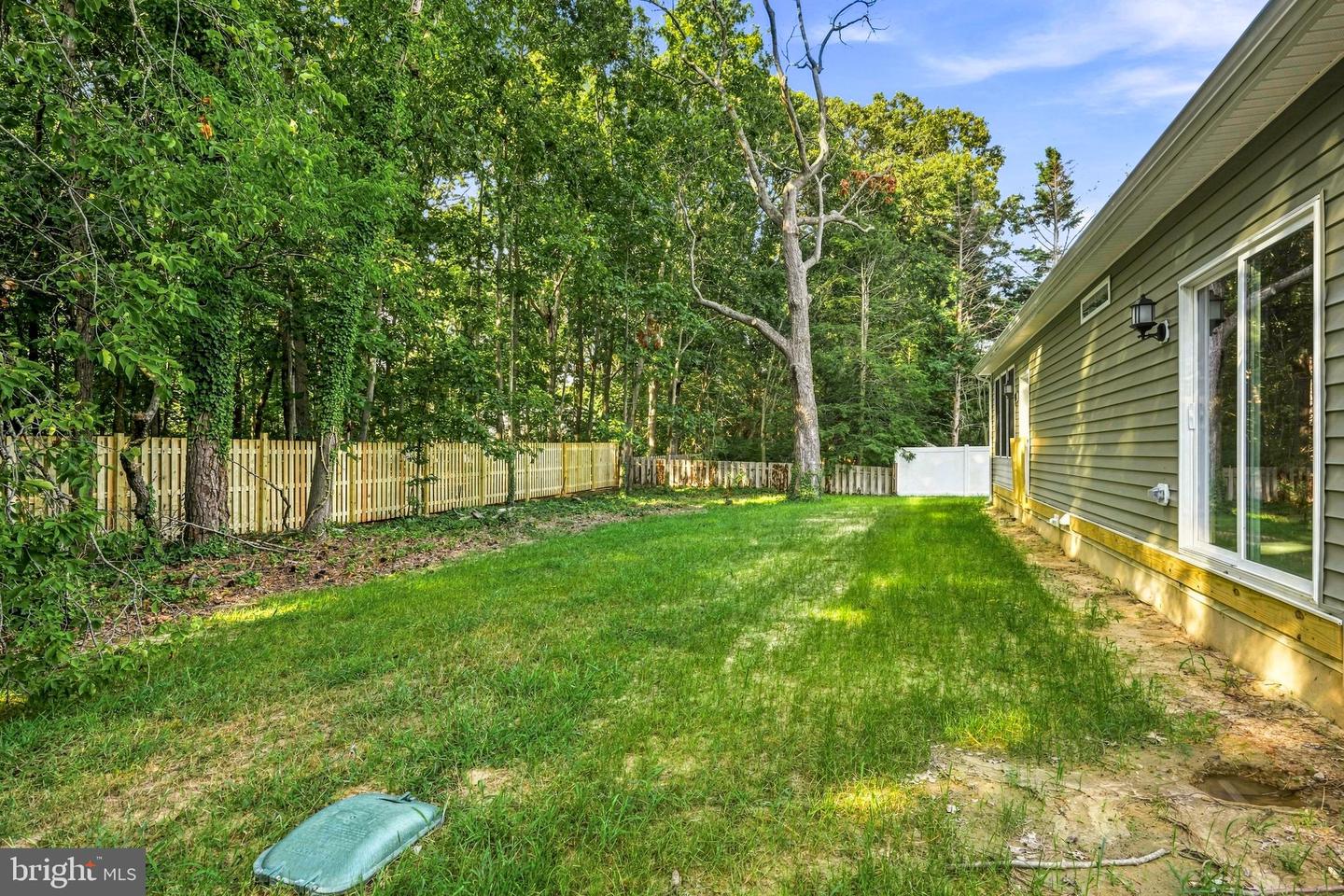 34121 Juniper Dr Property Photo 41