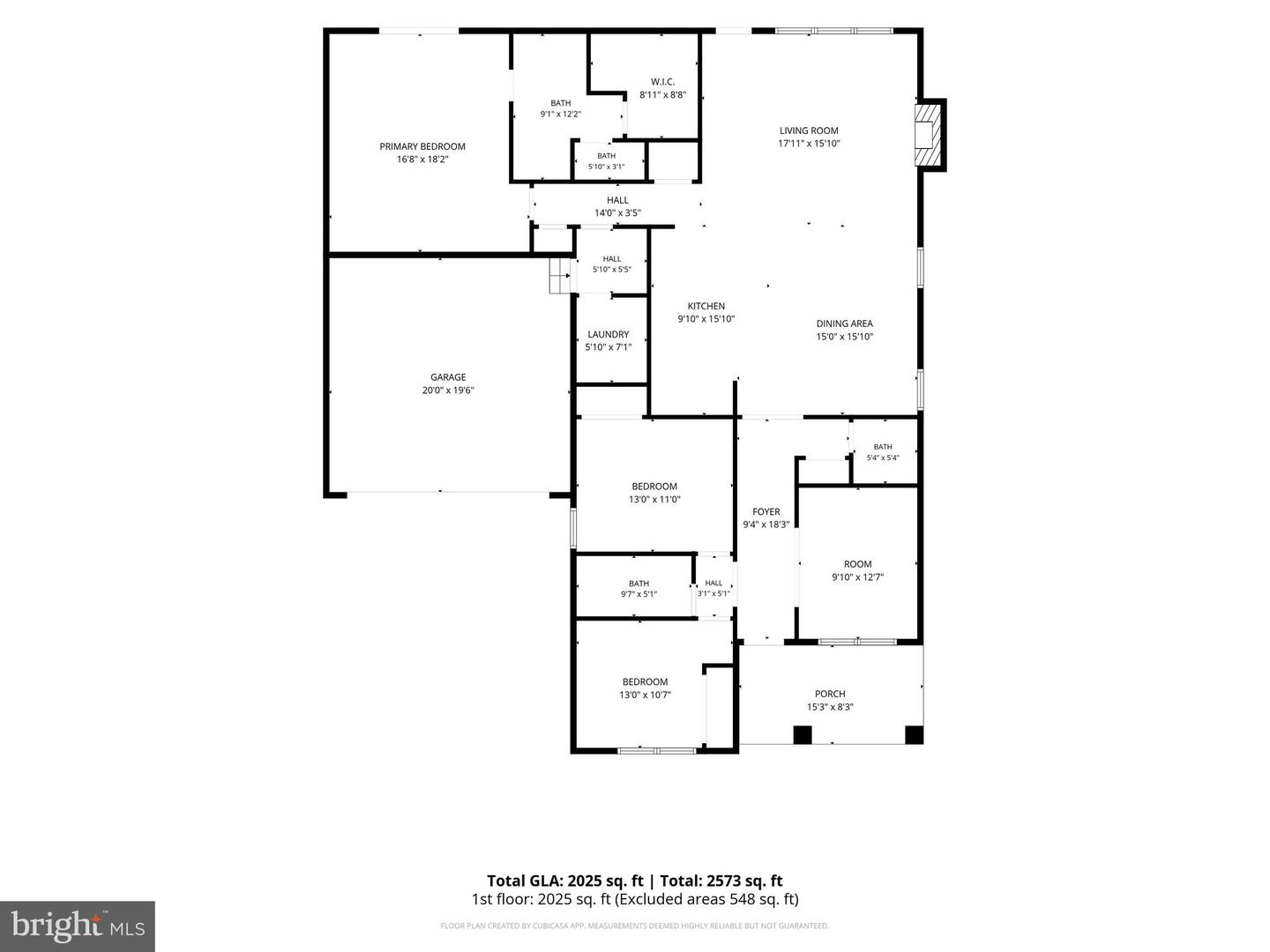 34121 Juniper Dr Property Photo 43