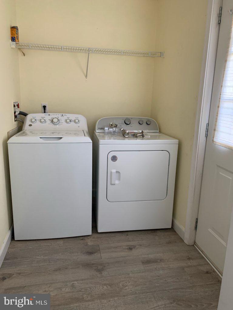 30300 Irons Ln Property Photo 8