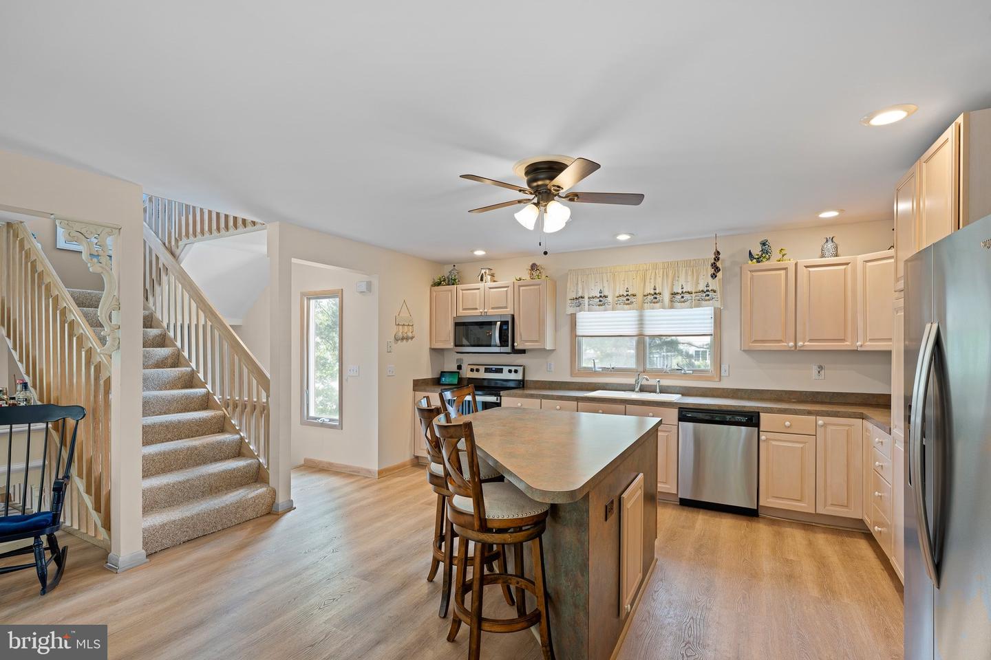 607 Bethany Loop Property Photo 3