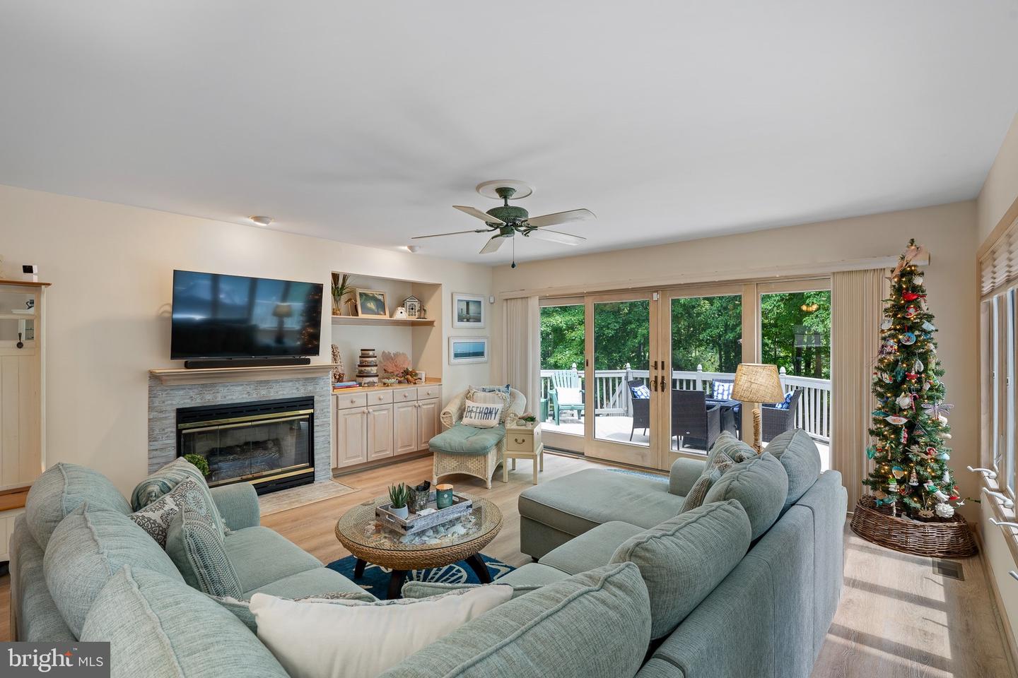 607 Bethany Loop Property Photo 4