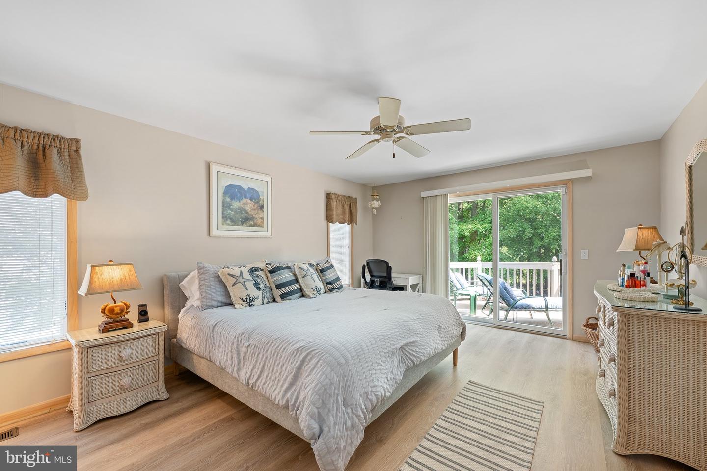 607 Bethany Loop Property Photo 11