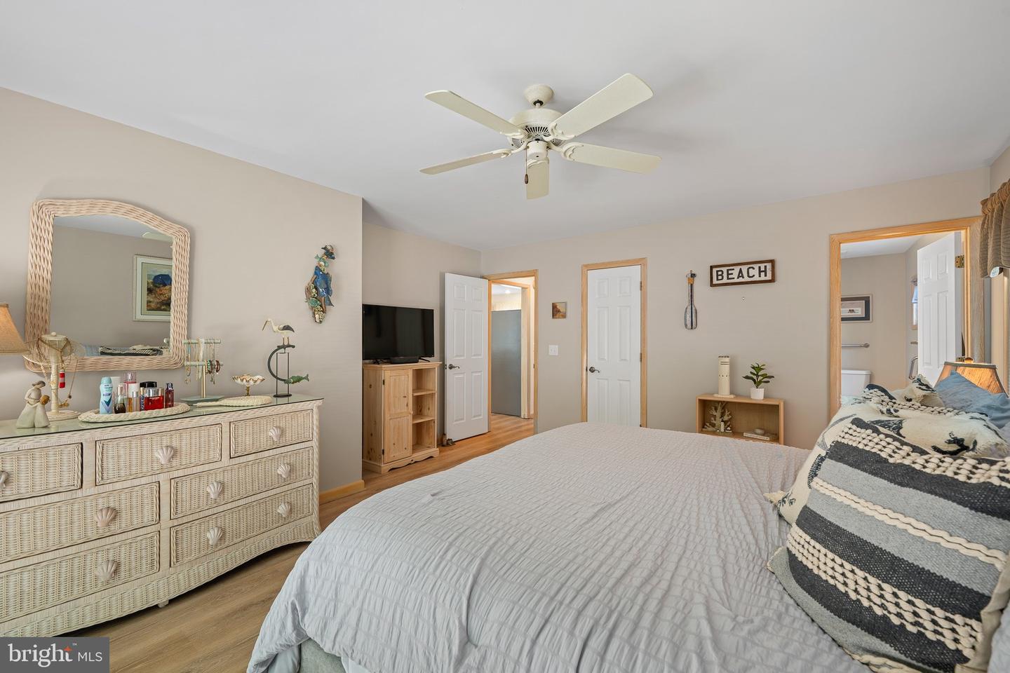 607 Bethany Loop Property Photo 12