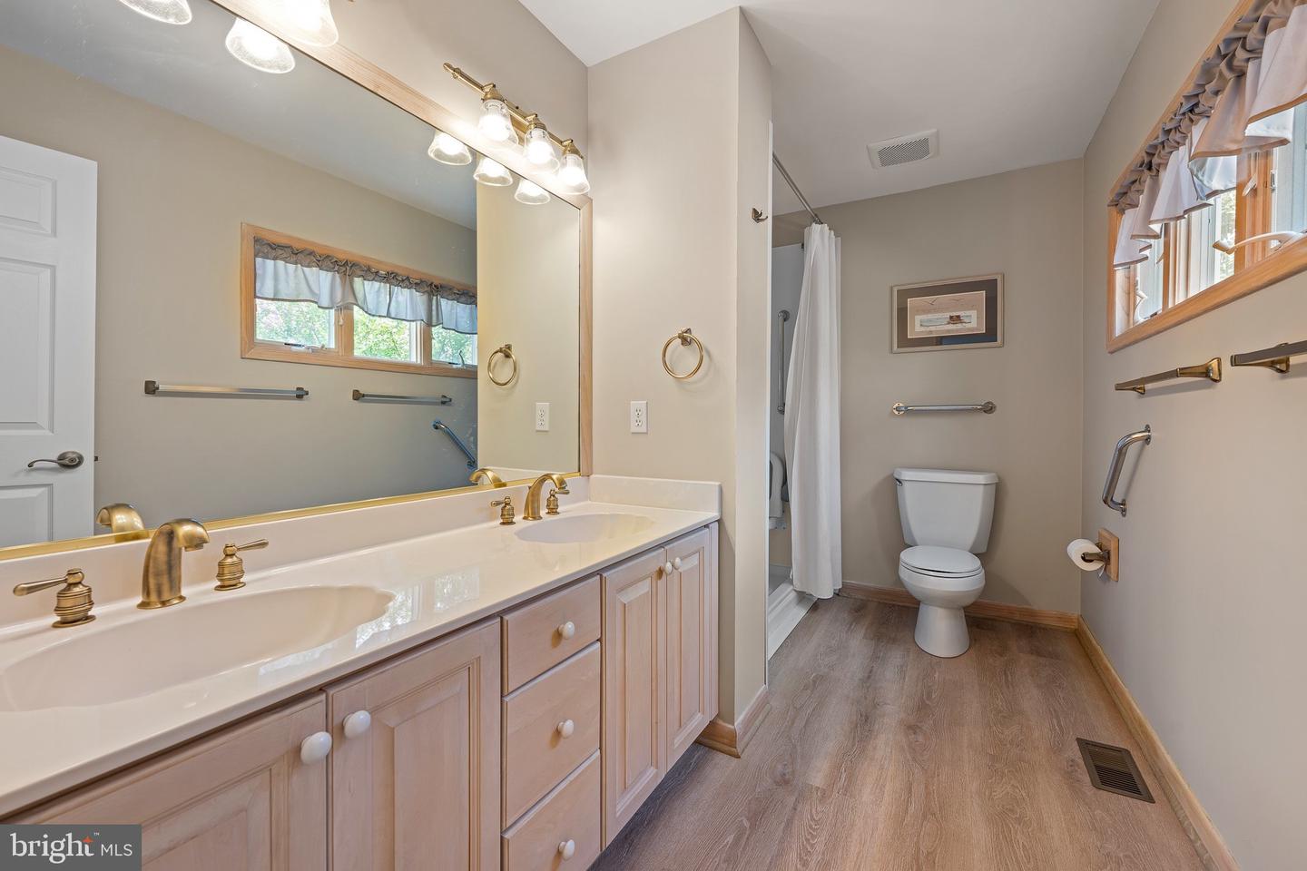607 Bethany Loop Property Photo 13