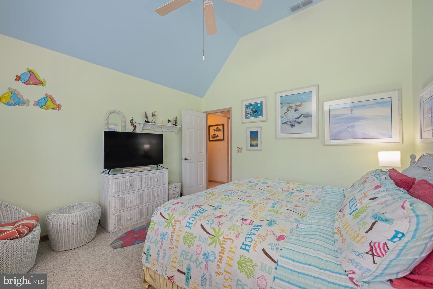 607 Bethany Loop Property Photo 15