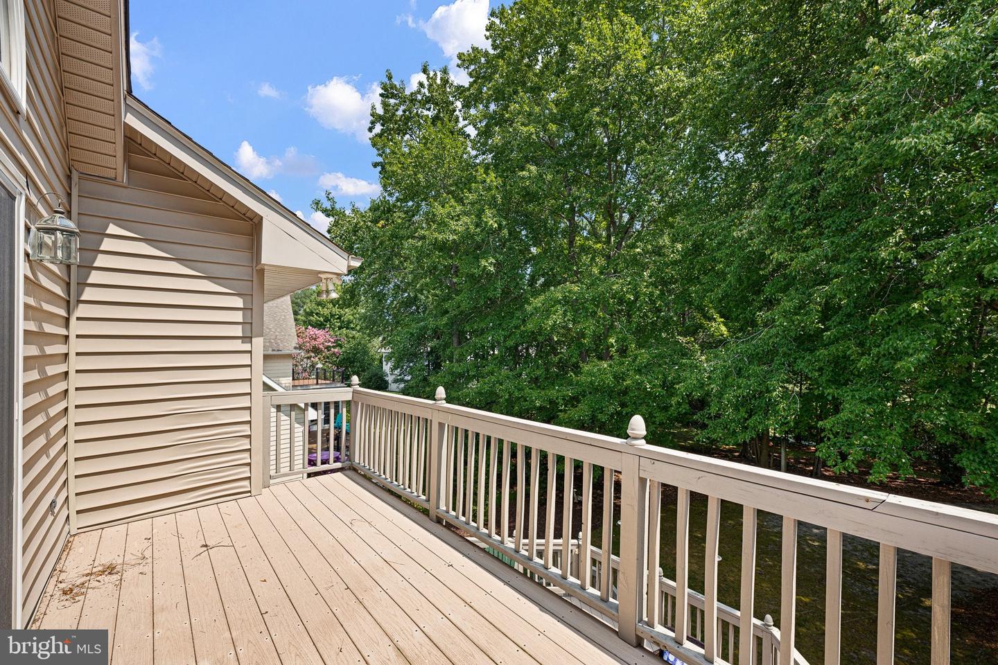 607 Bethany Loop Property Photo 18