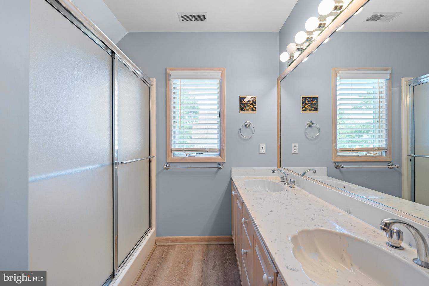 607 Bethany Loop Property Photo 21