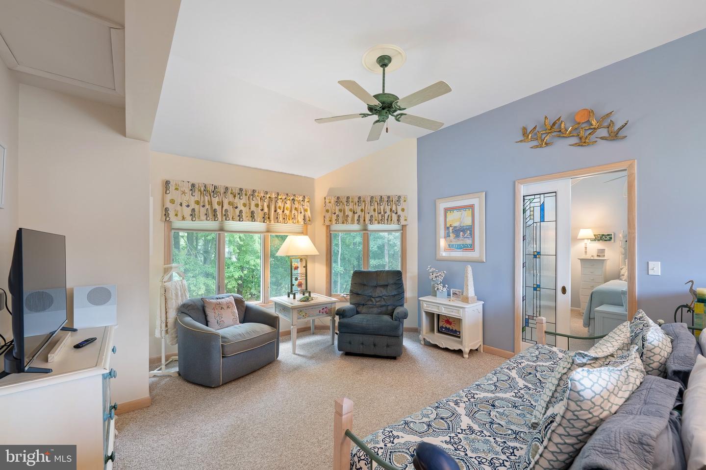 607 Bethany Loop Property Photo 25