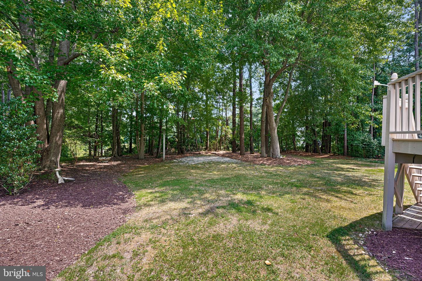 607 Bethany Loop Property Photo 28
