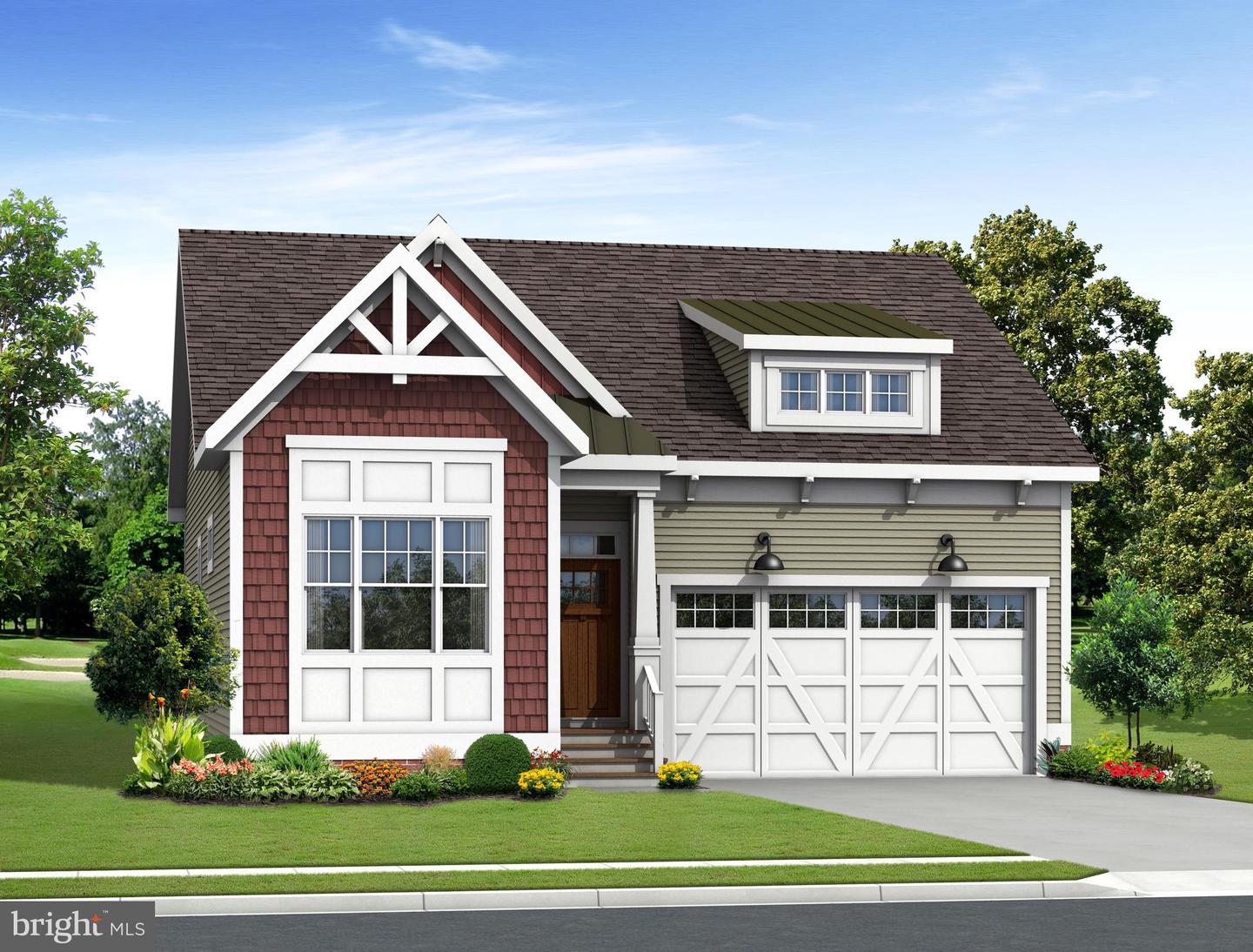 Safflower Way Property Photo 1