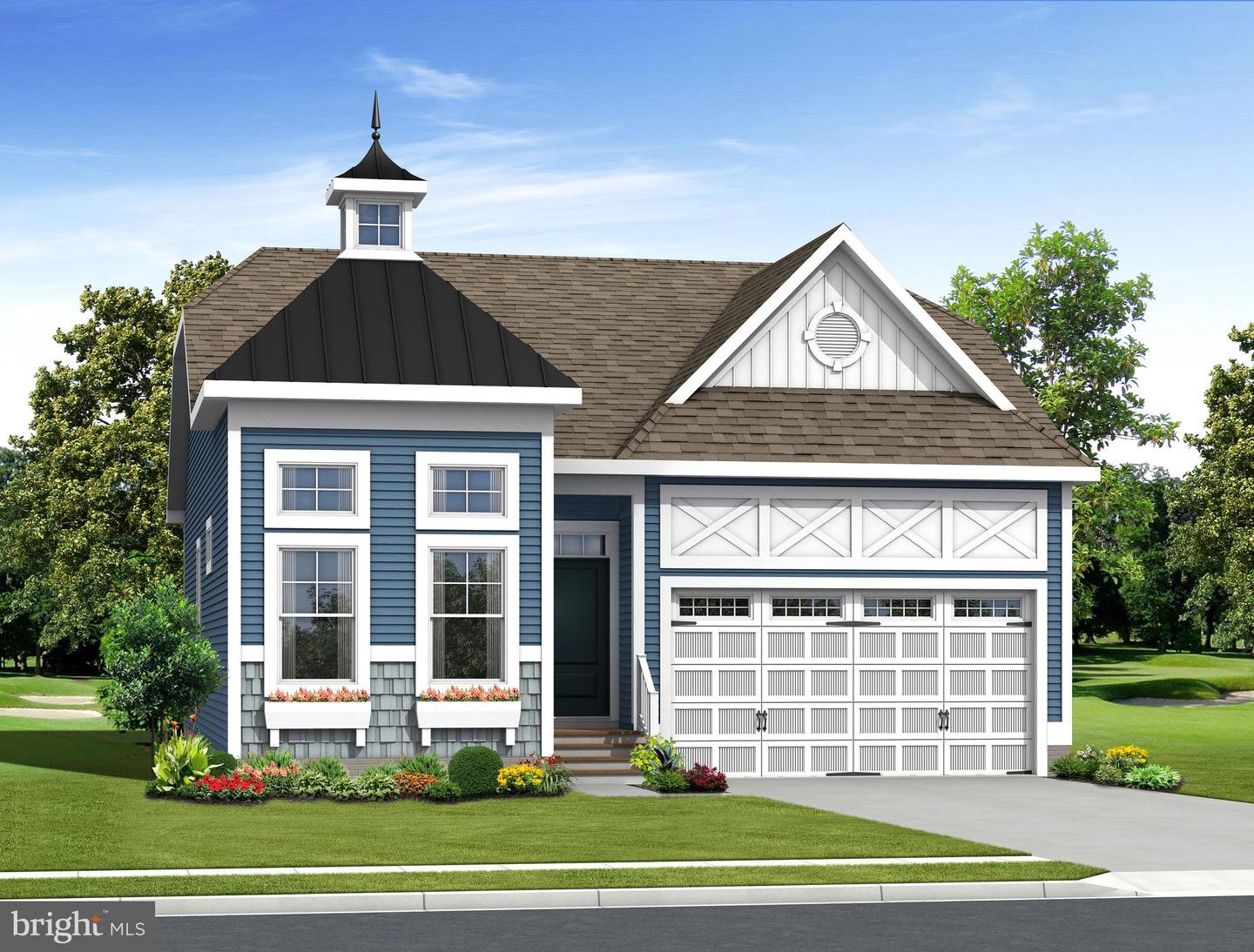 Safflower Way Property Photo 2