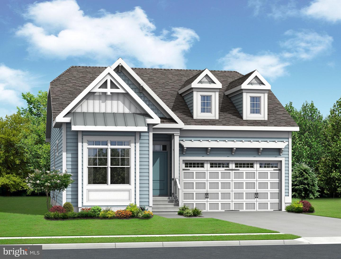 Safflower Way Property Photo 3