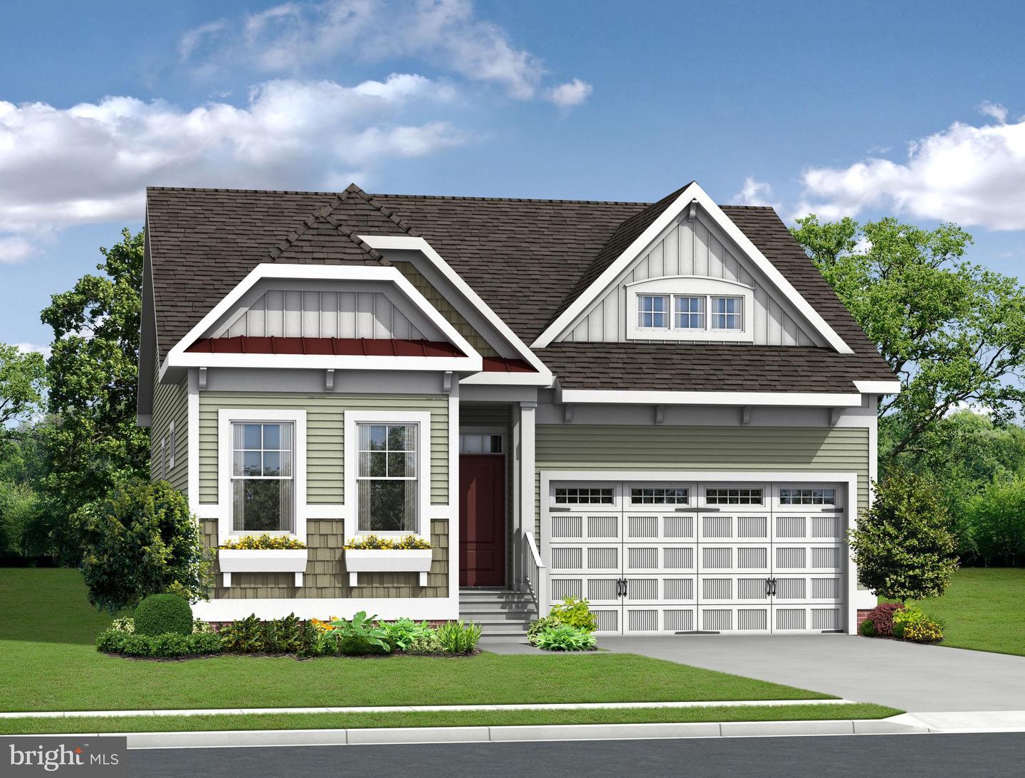 Safflower Way Property Photo 4
