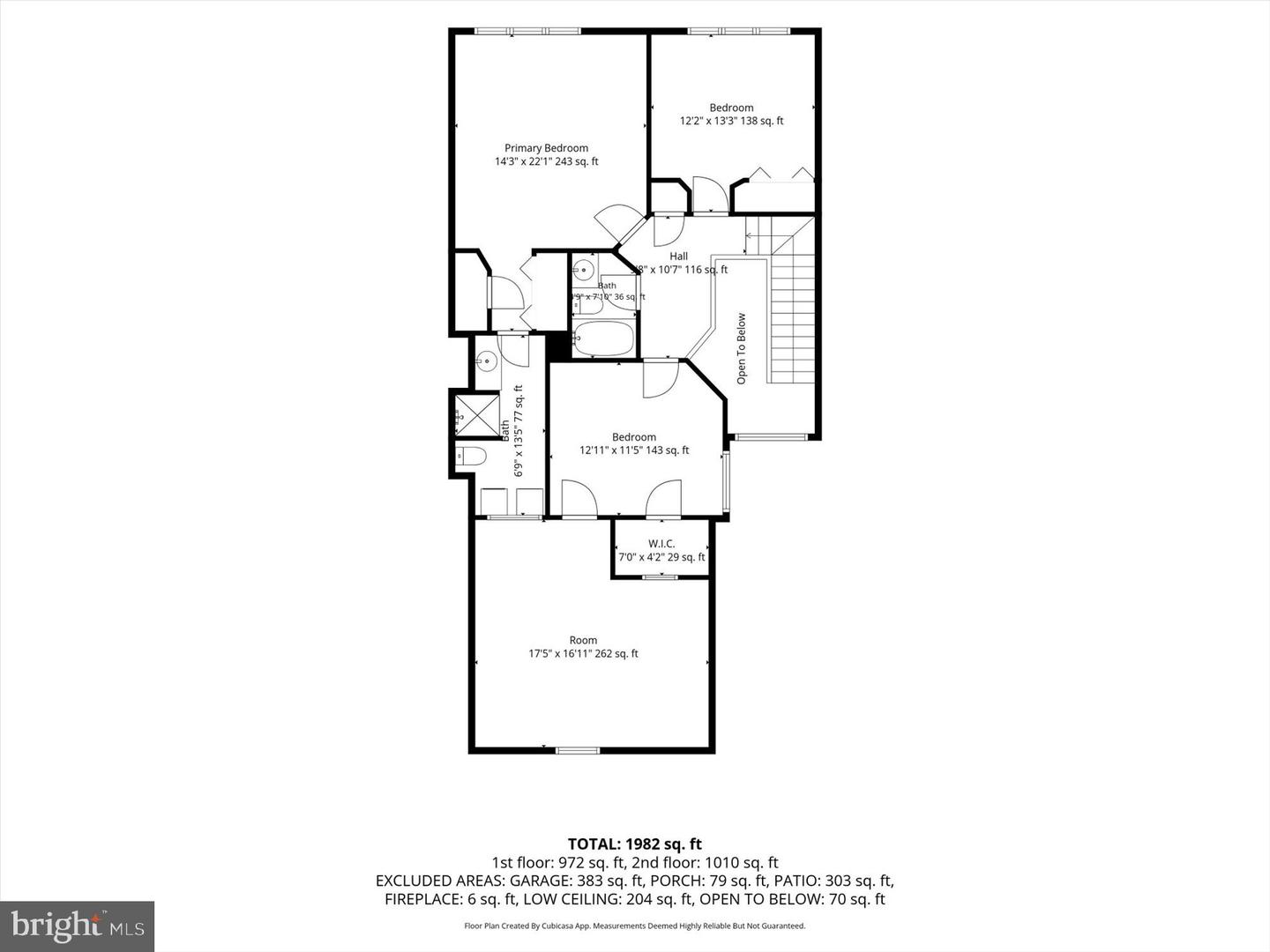 39 Cottonwood Ln Property Photo 51
