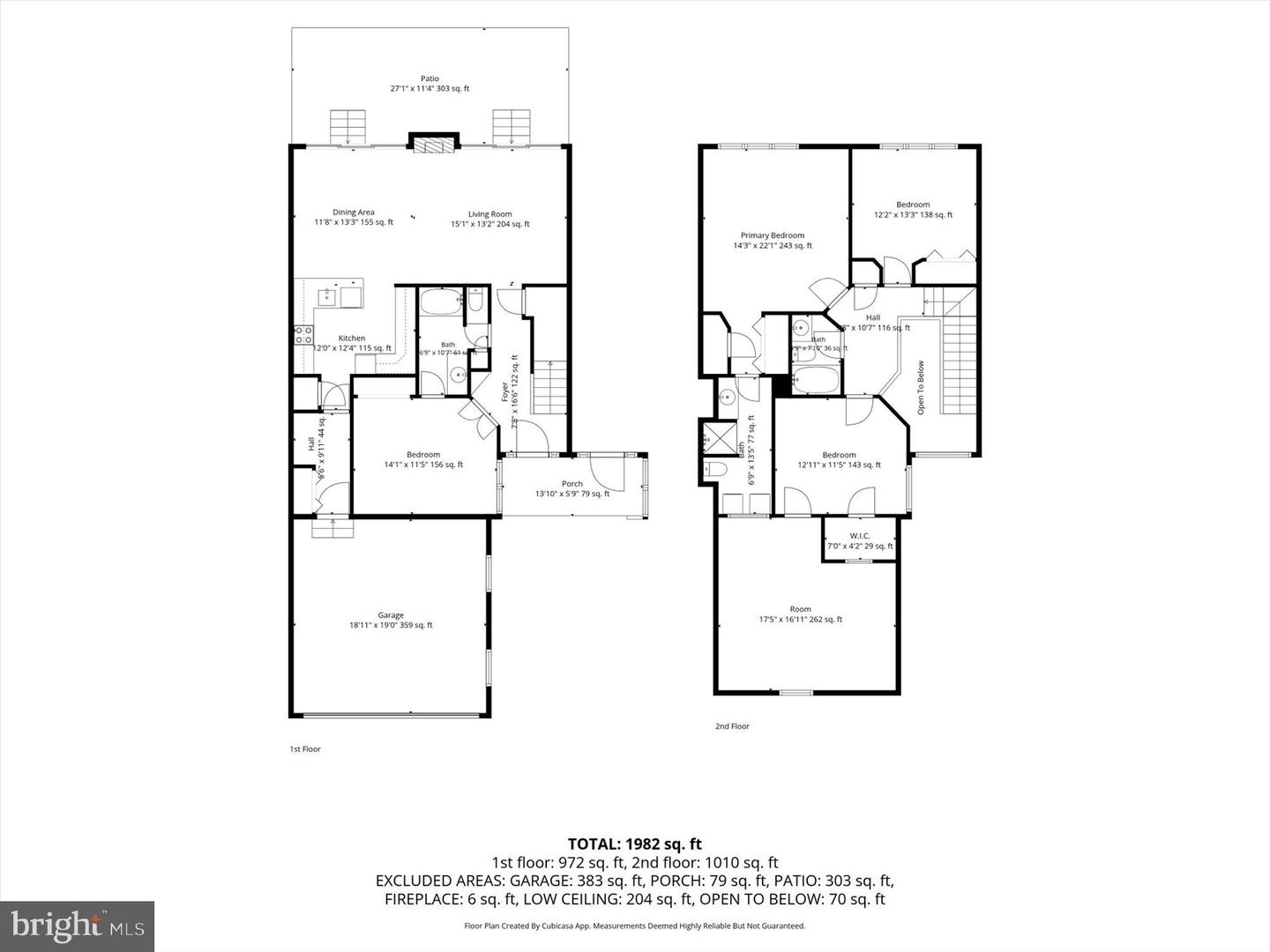 39 Cottonwood Ln Property Photo 52