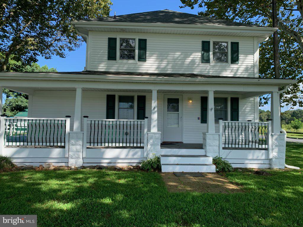 30974 Bunting Rd Property Photo 1