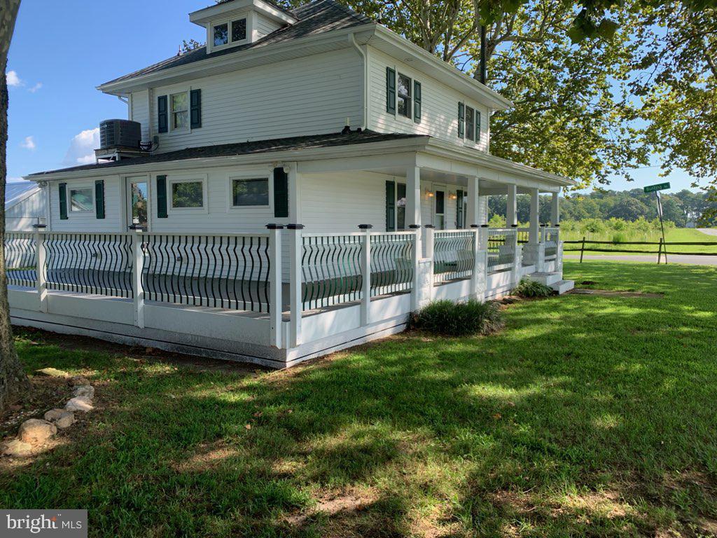 30974 Bunting Rd Property Photo 2