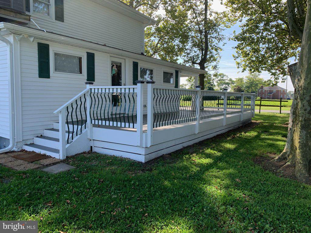 30974 Bunting Rd Property Photo 3