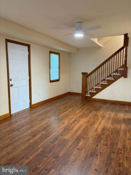 30974 Bunting Rd Property Photo 4