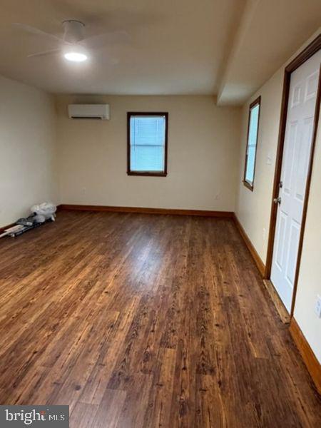 30974 Bunting Rd Property Photo 5
