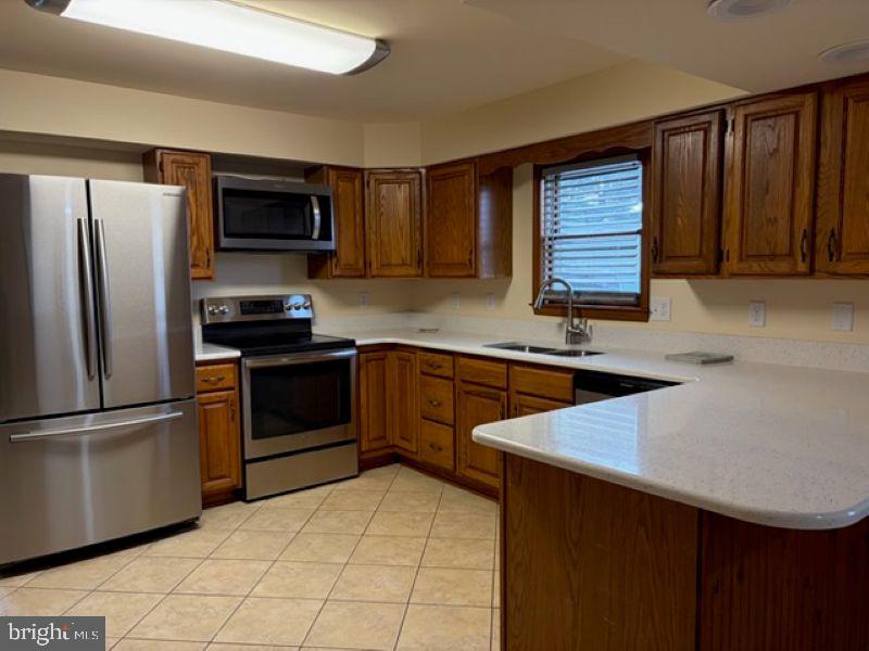 30974 Bunting Rd Property Photo 6