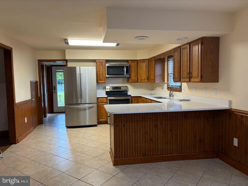 30974 Bunting Rd Property Photo 7